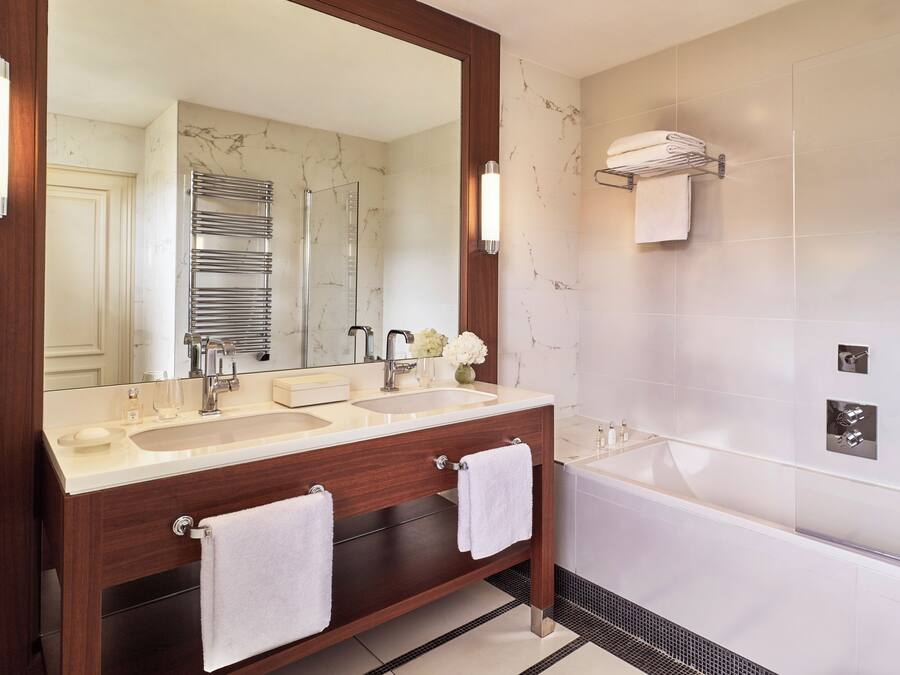 Kamar mandi