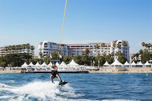 Children’s activities