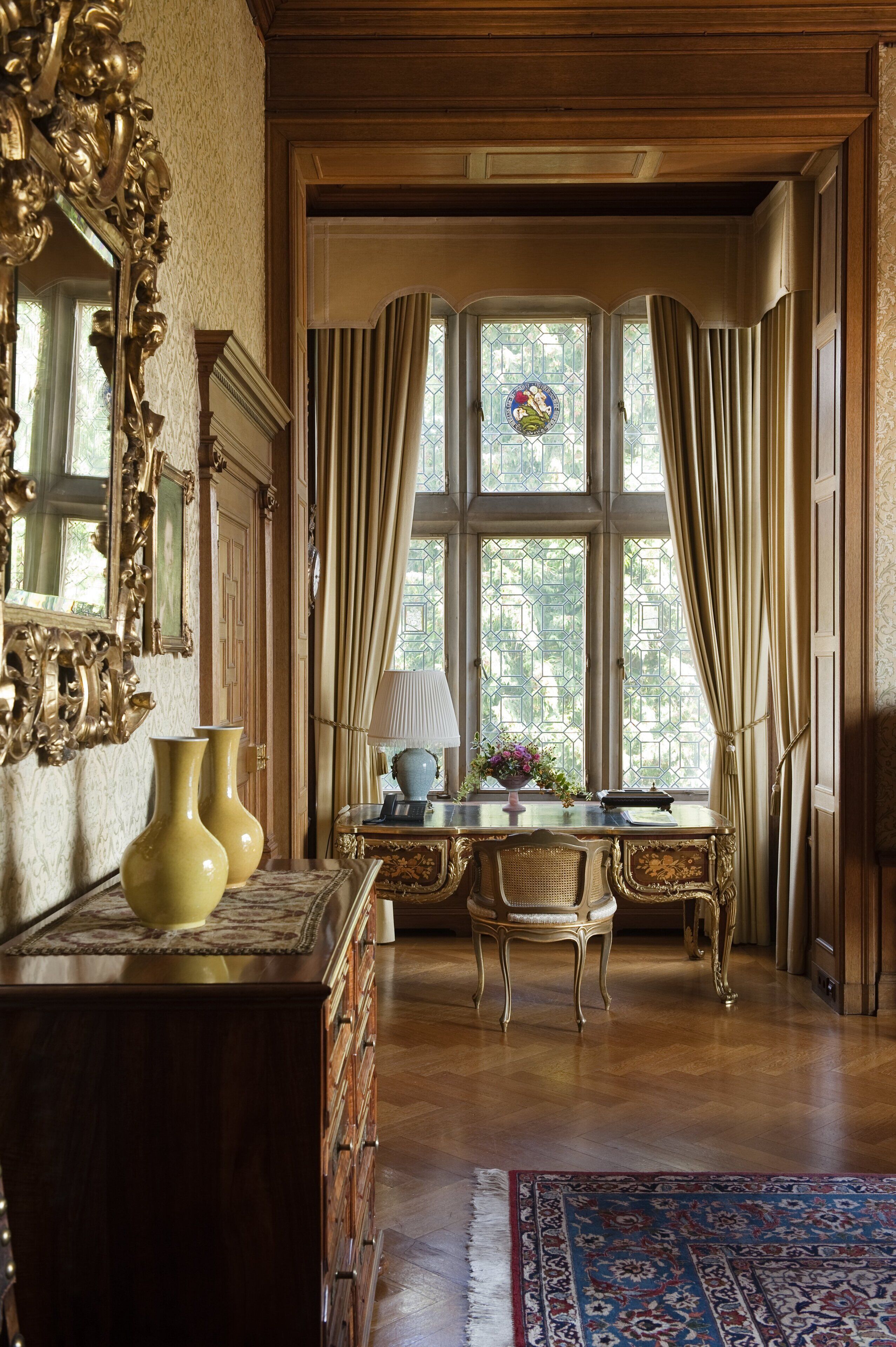 1 bedroom, premium bedding, free minibar, in-room safe