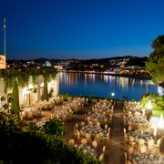 Hostal de la Gavina GL - The Leading Hotels of the World