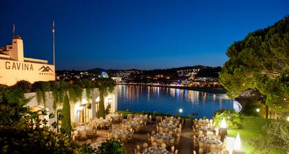 Hostal de la Gavina GL - The Leading Hotels of the World