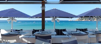 Hostal de la Gavina GL - The Leading Hotels of the World