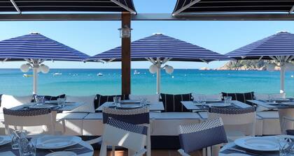 Hostal de la Gavina GL - The Leading Hotels of the World