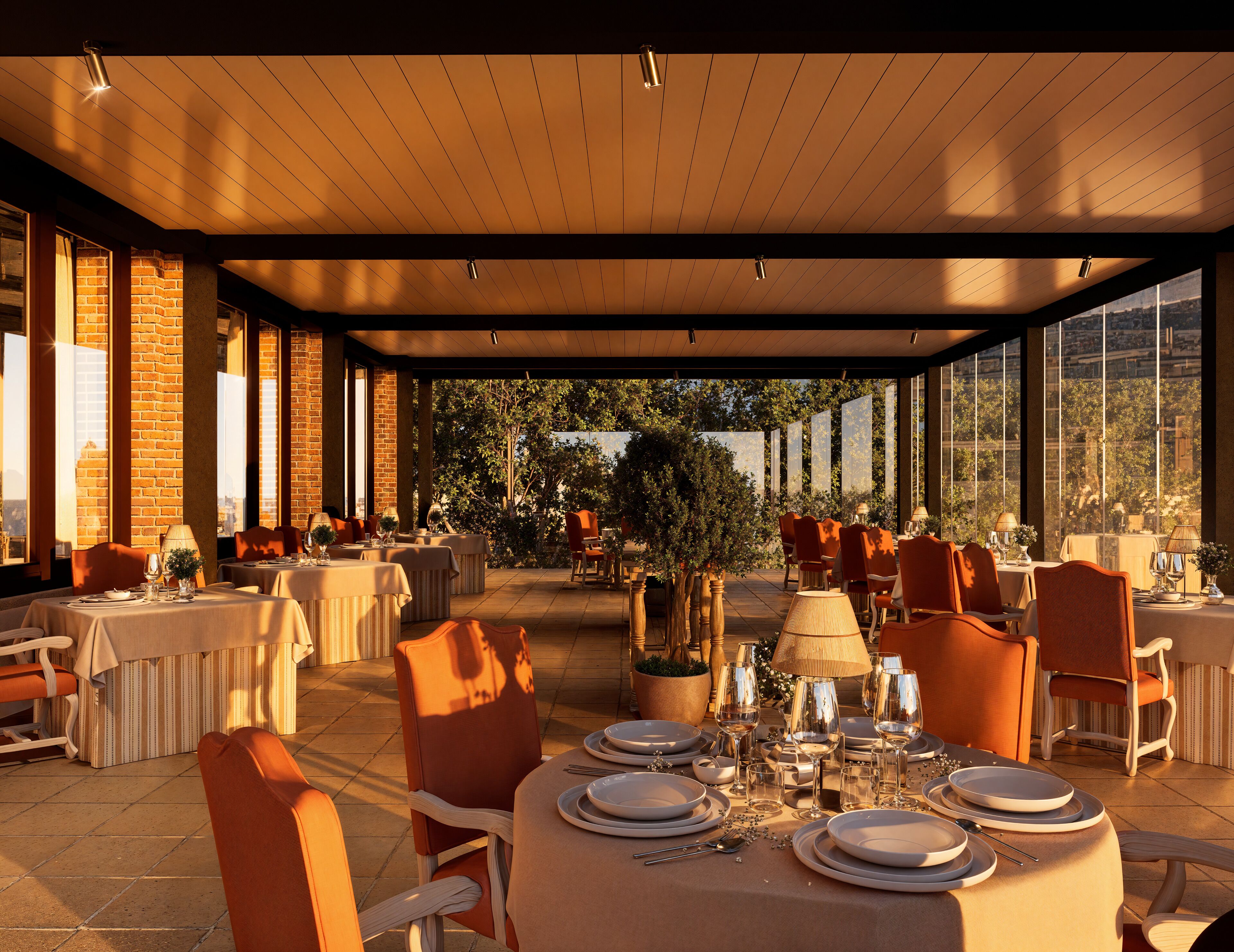 Foto - Finca La Bobadilla - The Leading Hotels of the World