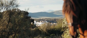Finca la Bobadilla, Leading Hotels of the World