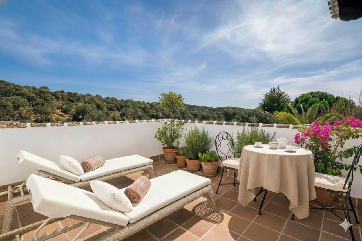 1 dormitorio, sábanas de algodón egipcio, ropa de cama de alta calidad