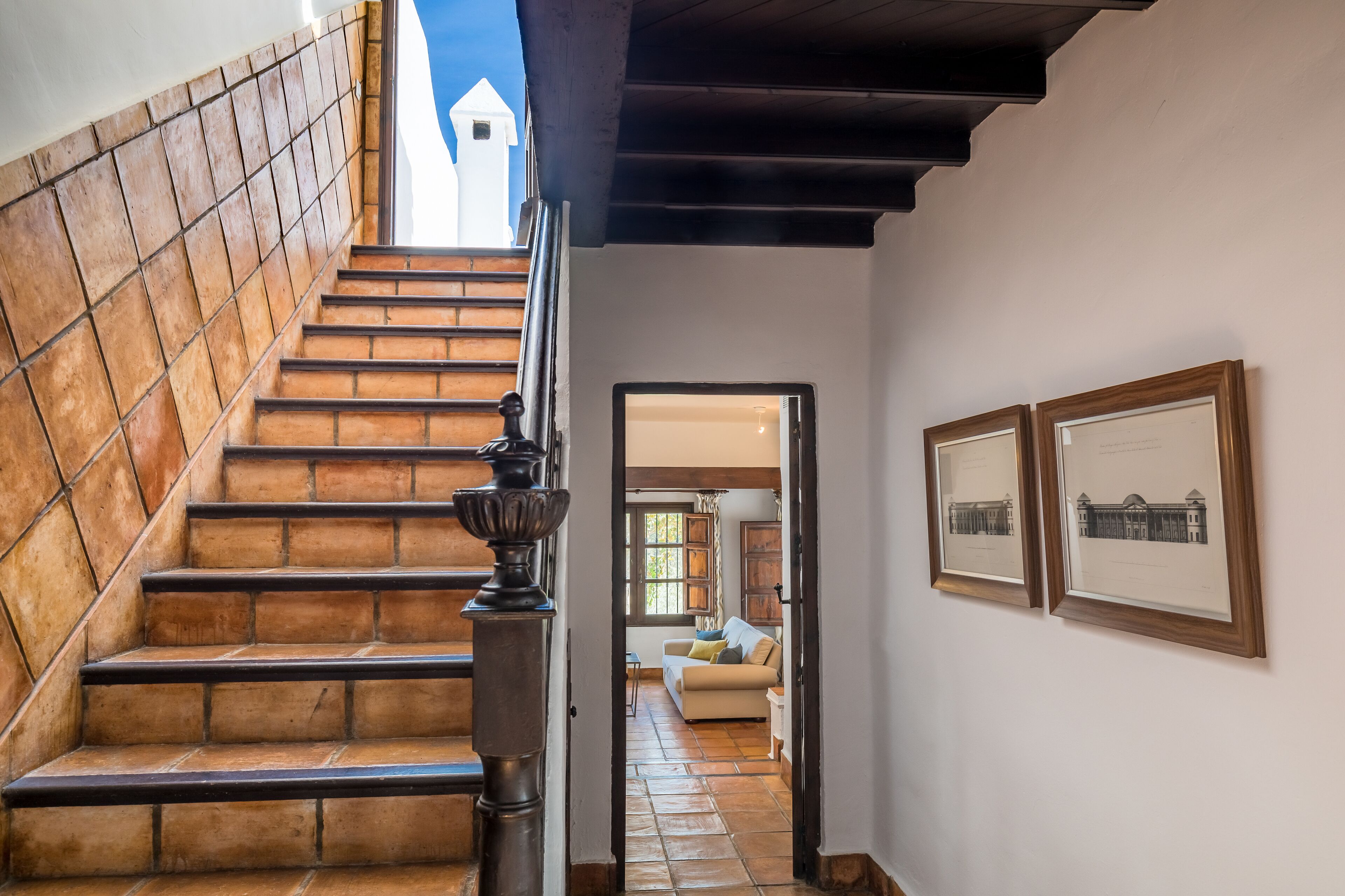 1 bedroom, premium bedding, minibar, in-room safe