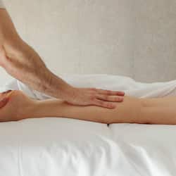 Sauna, hot tub, steam room, Turkish bath, body treatments, hydrotherapy