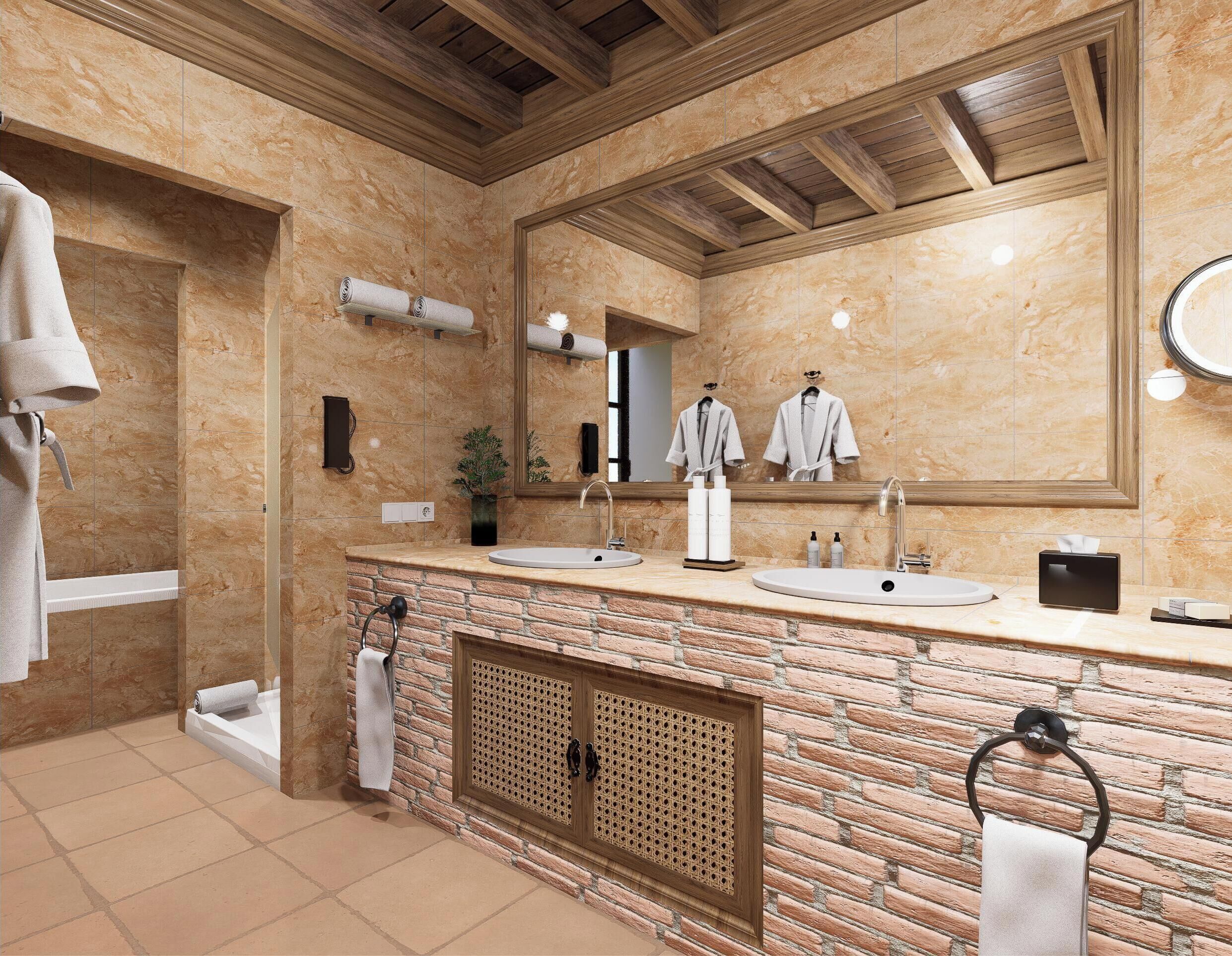 Foto - Finca La Bobadilla - The Leading Hotels of the World