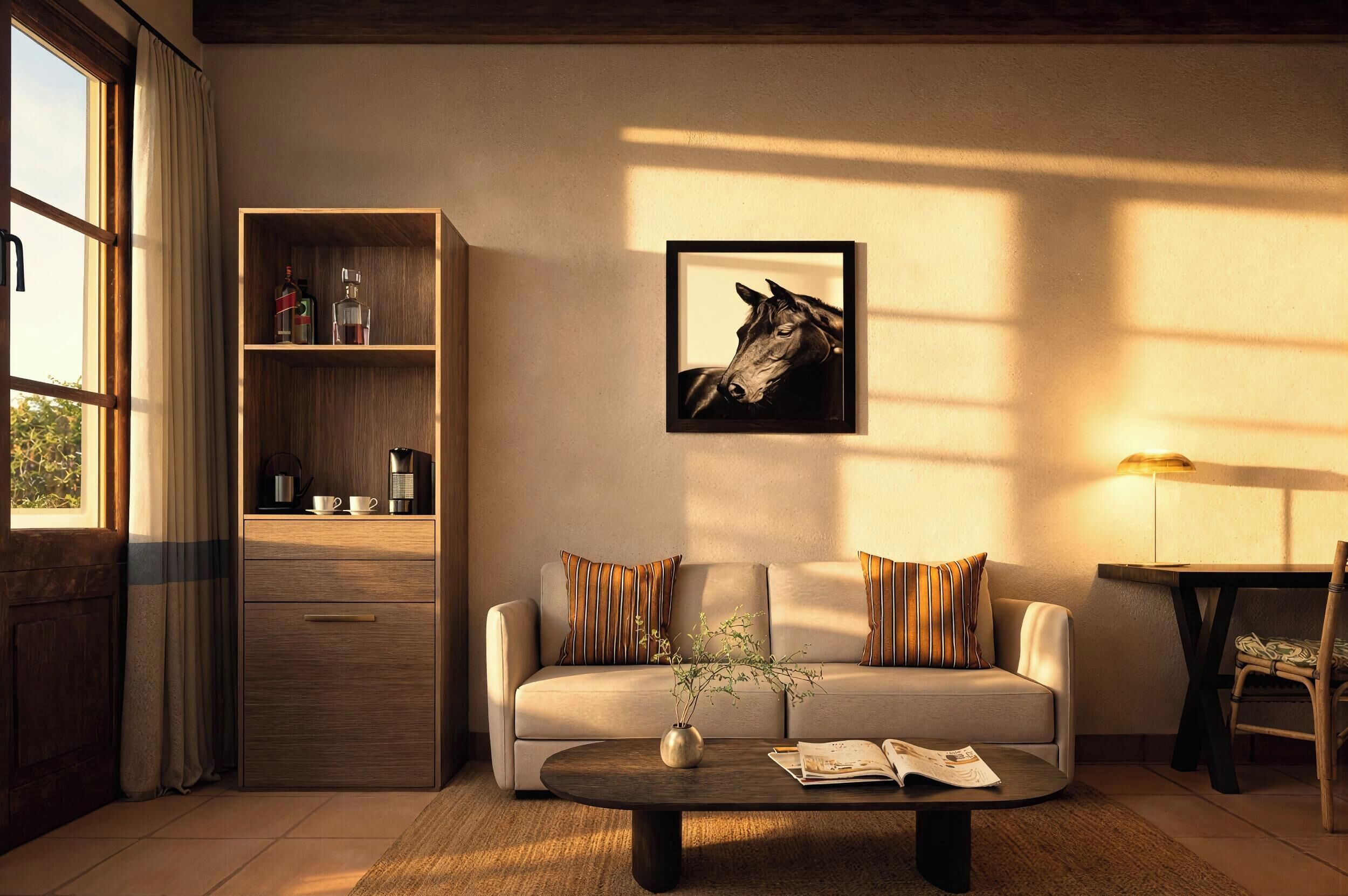 1 dormitorio, sábanas de algodón egipcio, ropa de cama de alta calidad