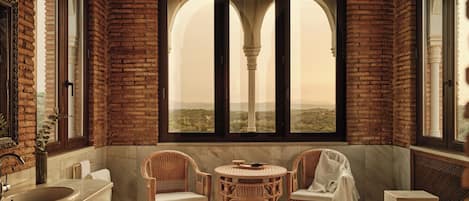 1 habitación, sábanas de algodón egipcio y ropa de cama de alta calidad