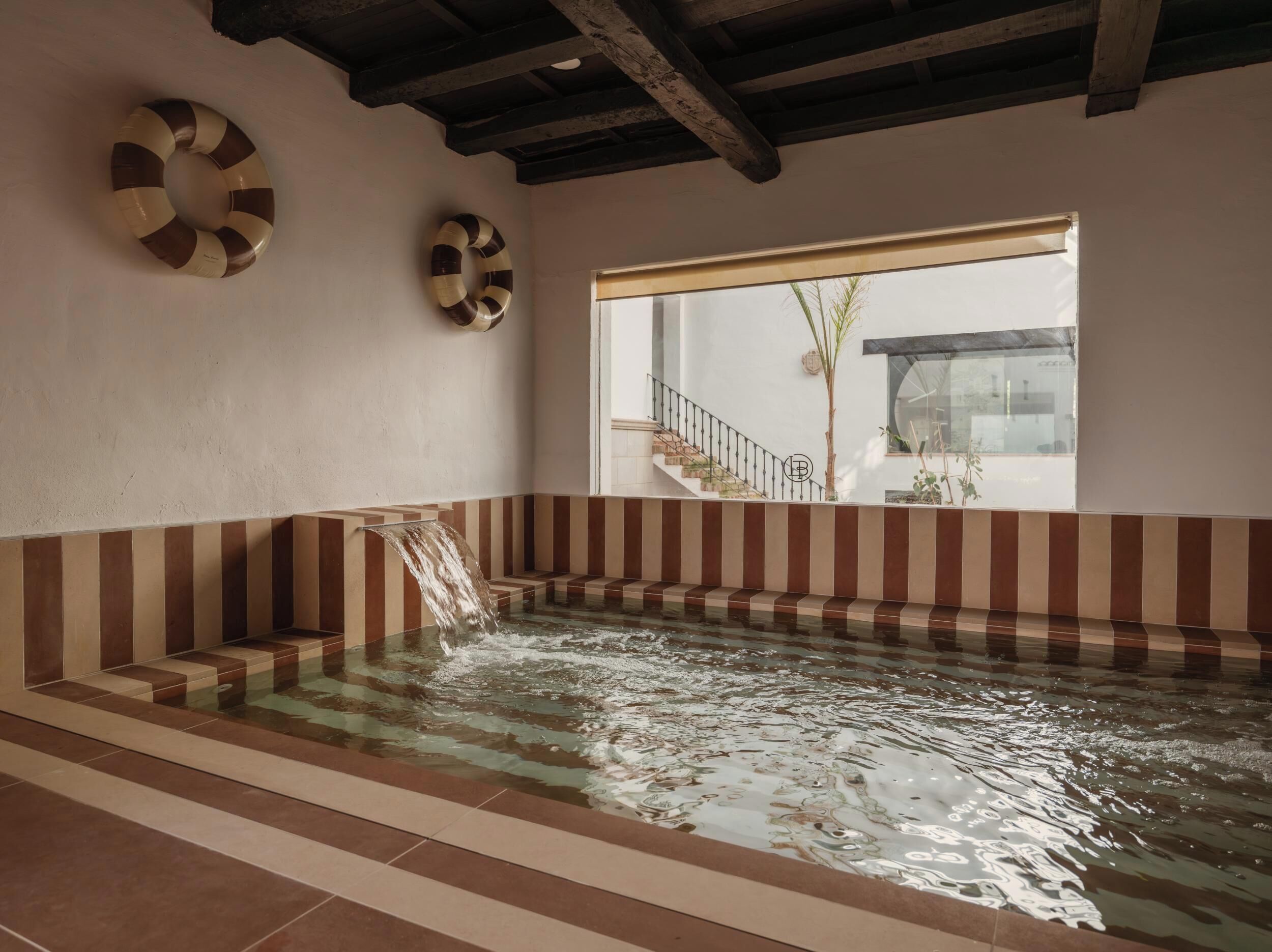 Photo - Finca la Bobadilla, Leading Hotels of the World