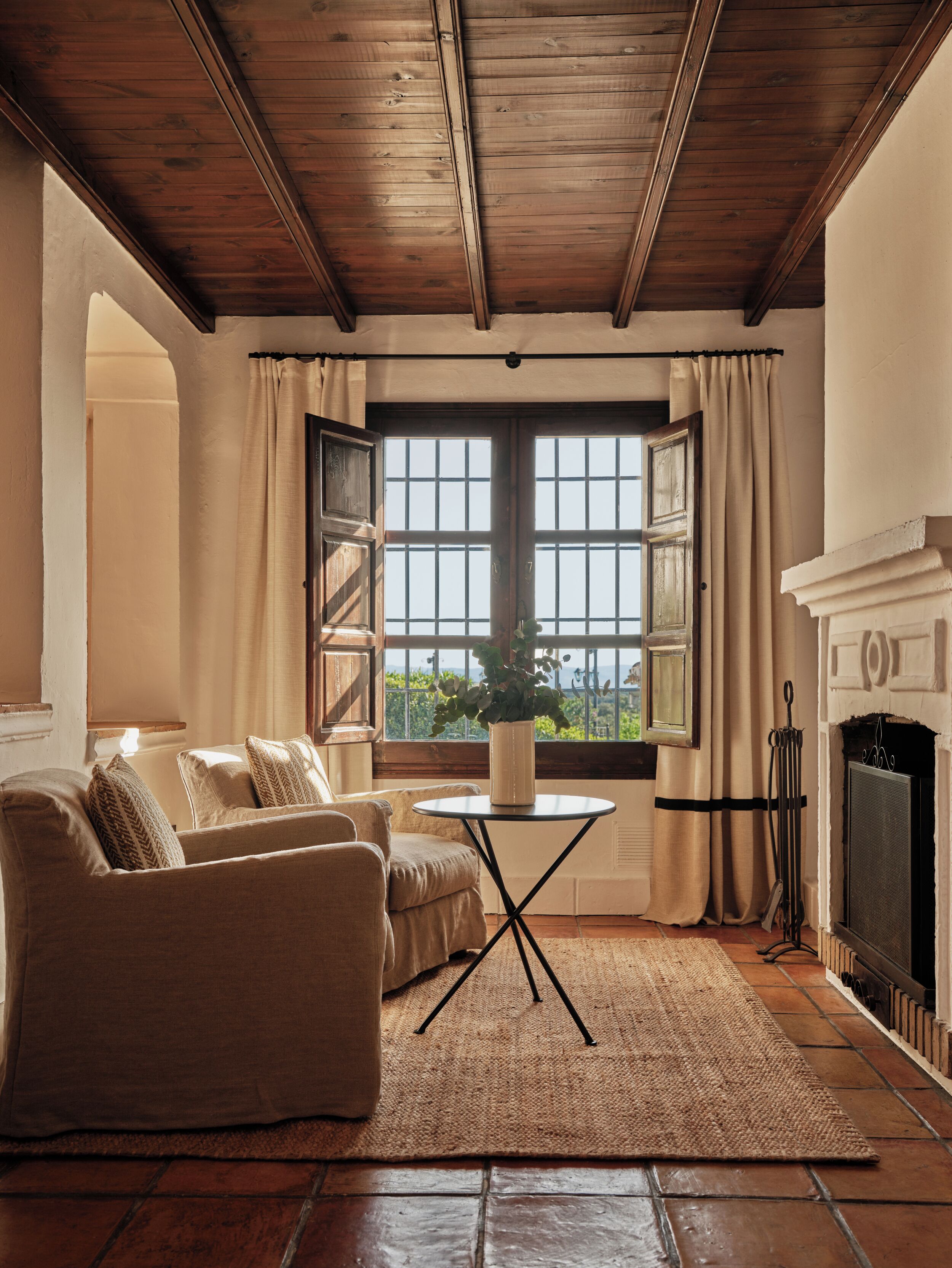 1 chambre, draps en coton égyptien, literie de qualité supérieure