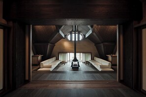 SPA 护理