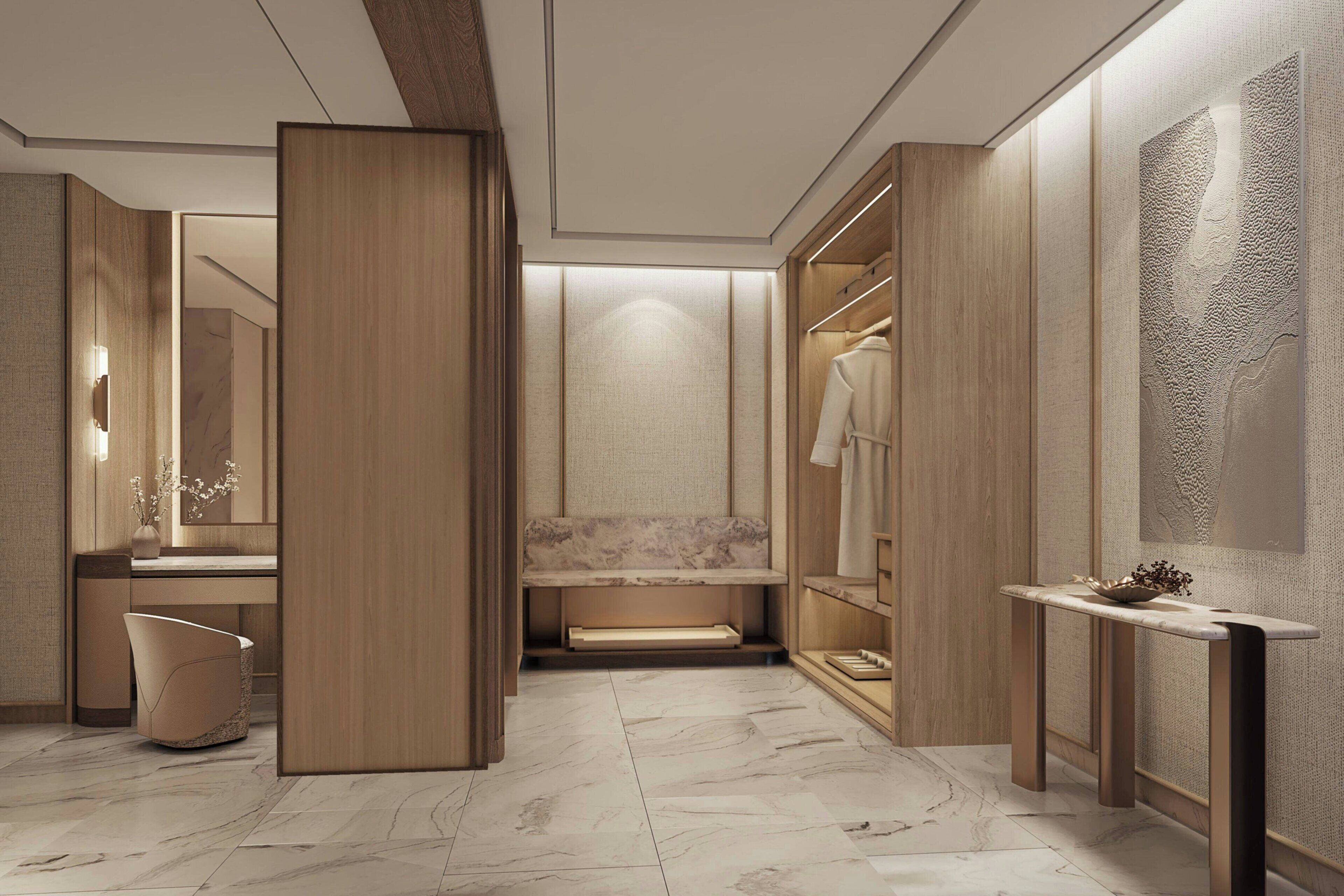 3 piscines extérieures, cabanons gratuits, parasols de plage