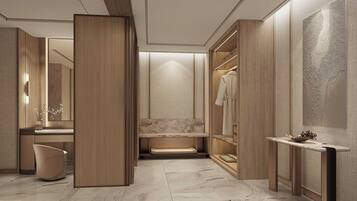 3 outdoor pools, open 7:30 AM to 7:30 PM, free cabanas, pool umbrellas