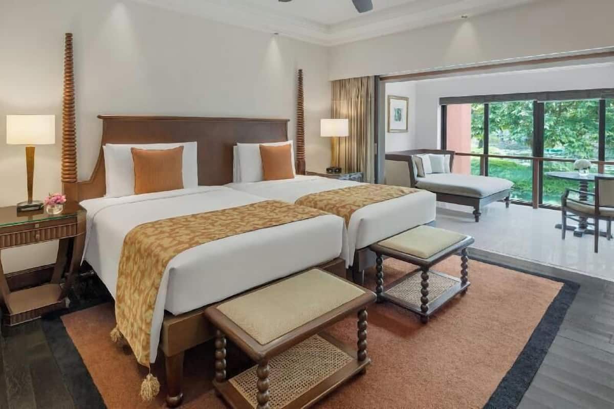 Hochwertige Bettwaren, Daunenbettdecken, Tempur-Pedic-Betten, Minibar