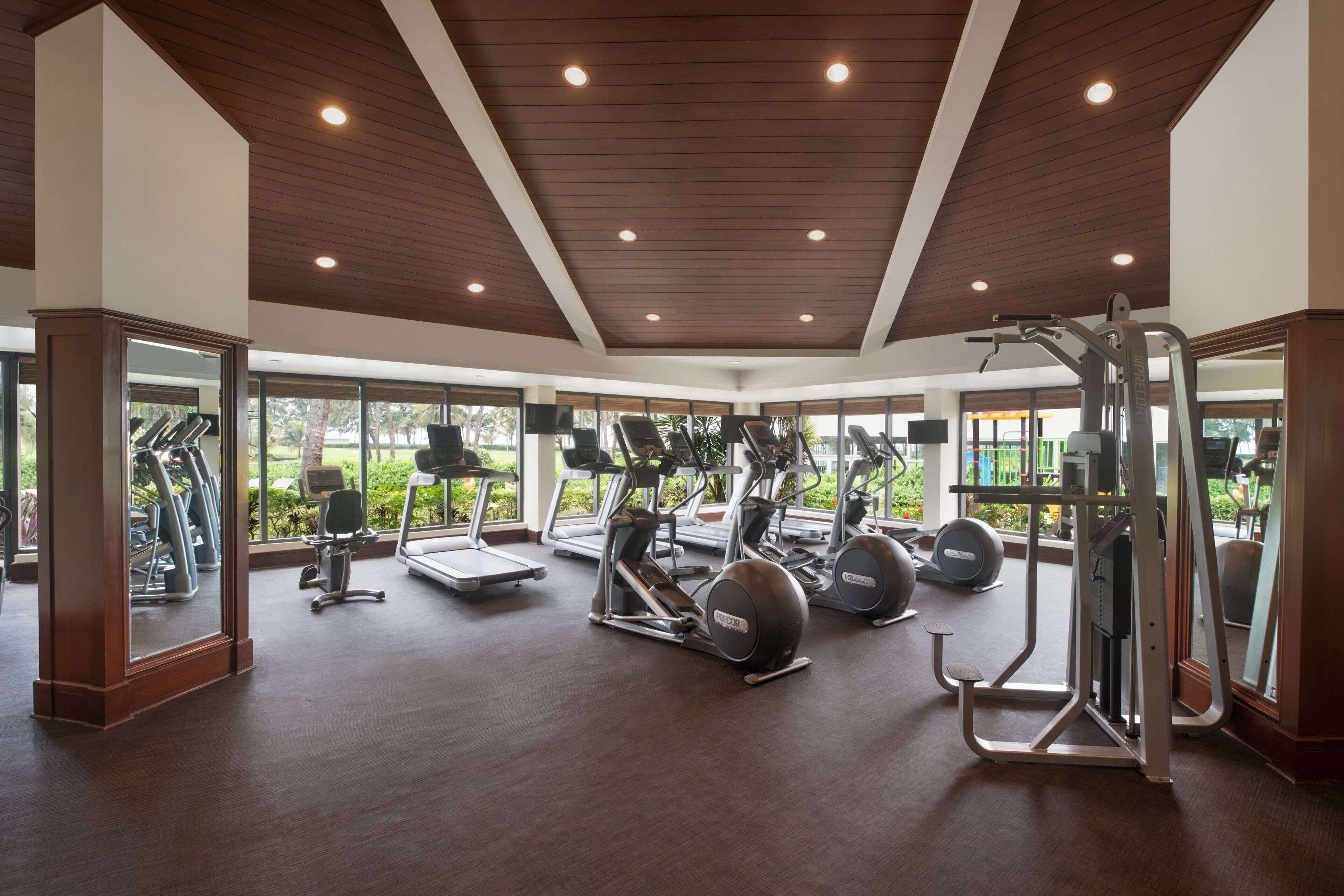 Foto - The St. Regis Goa Resort