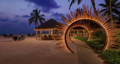 The St. Regis Goa Resort