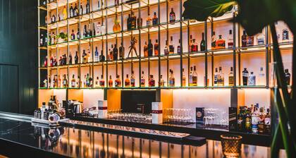 Sofitel Buenos Aires Recoleta