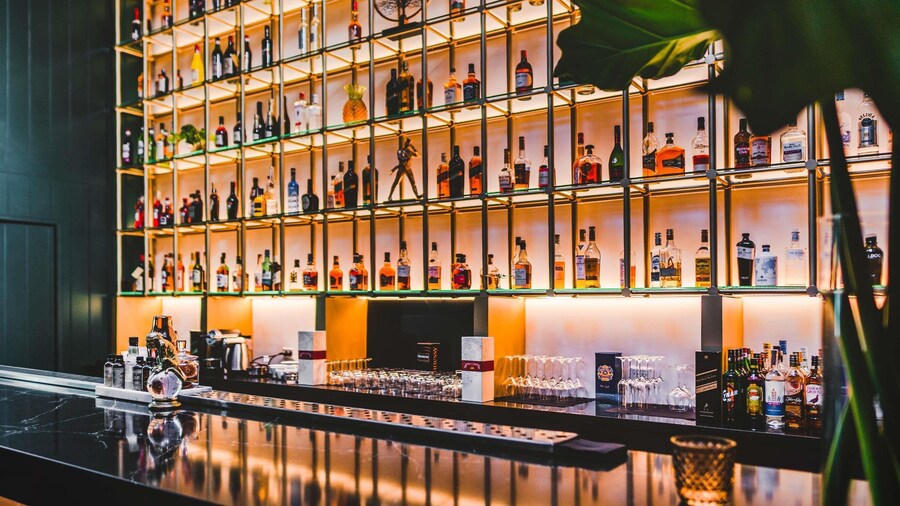 Sofitel Buenos Aires Recoleta