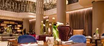 Sofitel Buenos Aires Recoleta