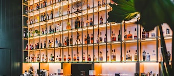 Sofitel Buenos Aires Recoleta