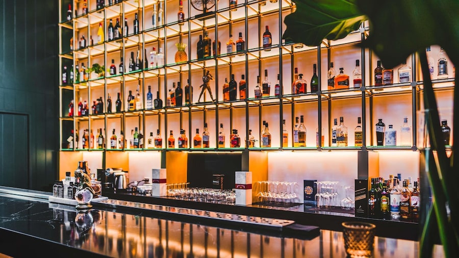 Sofitel Buenos Aires Recoleta