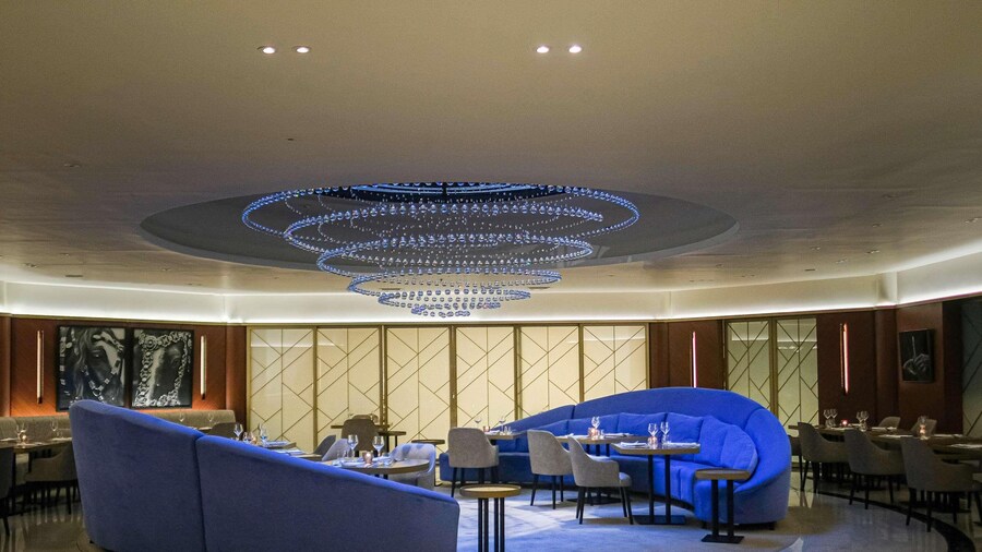 Sofitel Buenos Aires Recoleta