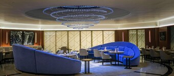 Sofitel Buenos Aires Recoleta