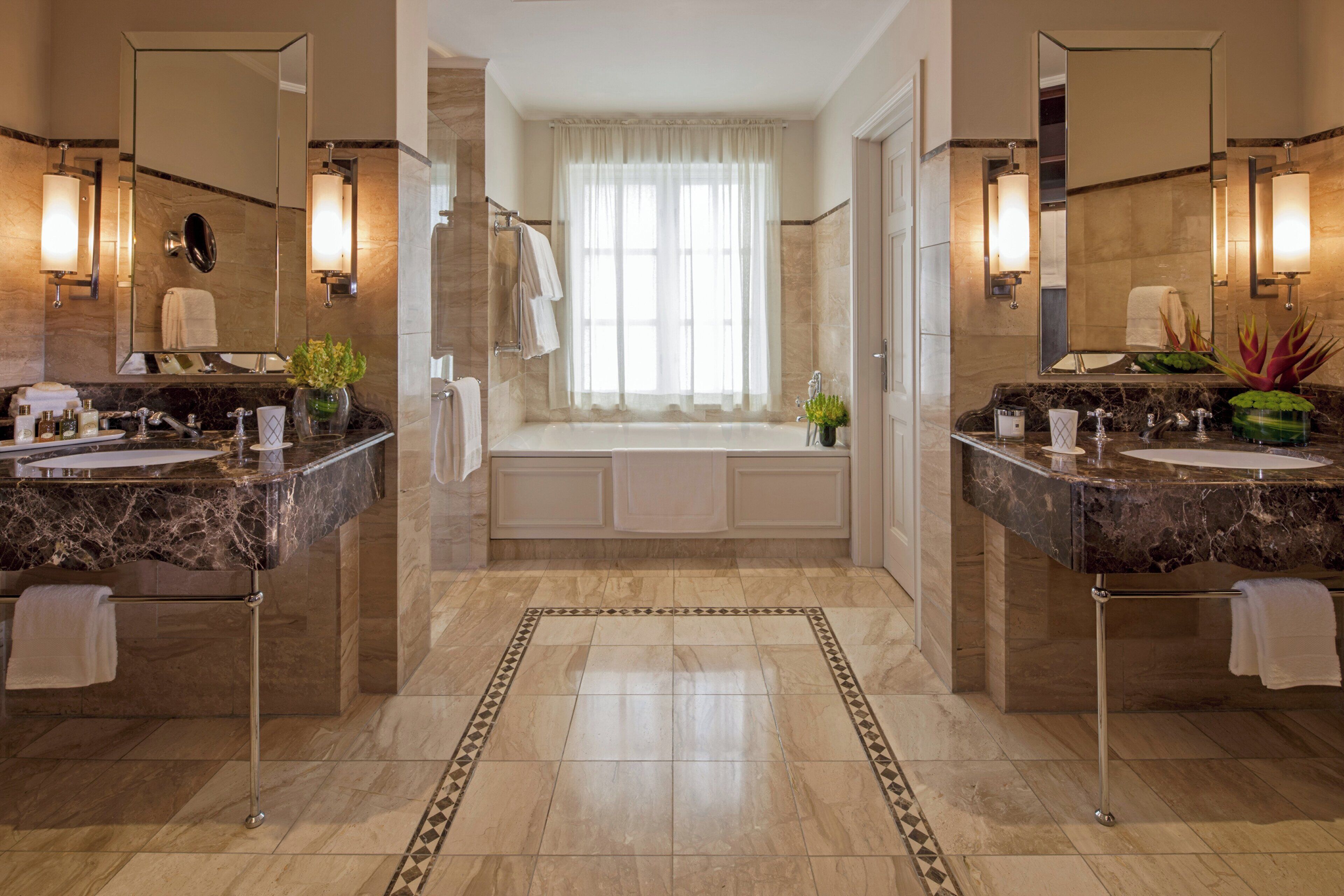 Foto - Four Seasons Hotel The Westcliff