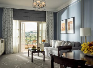 Roupas de cama de algodão egípcio, roupas de cama premium