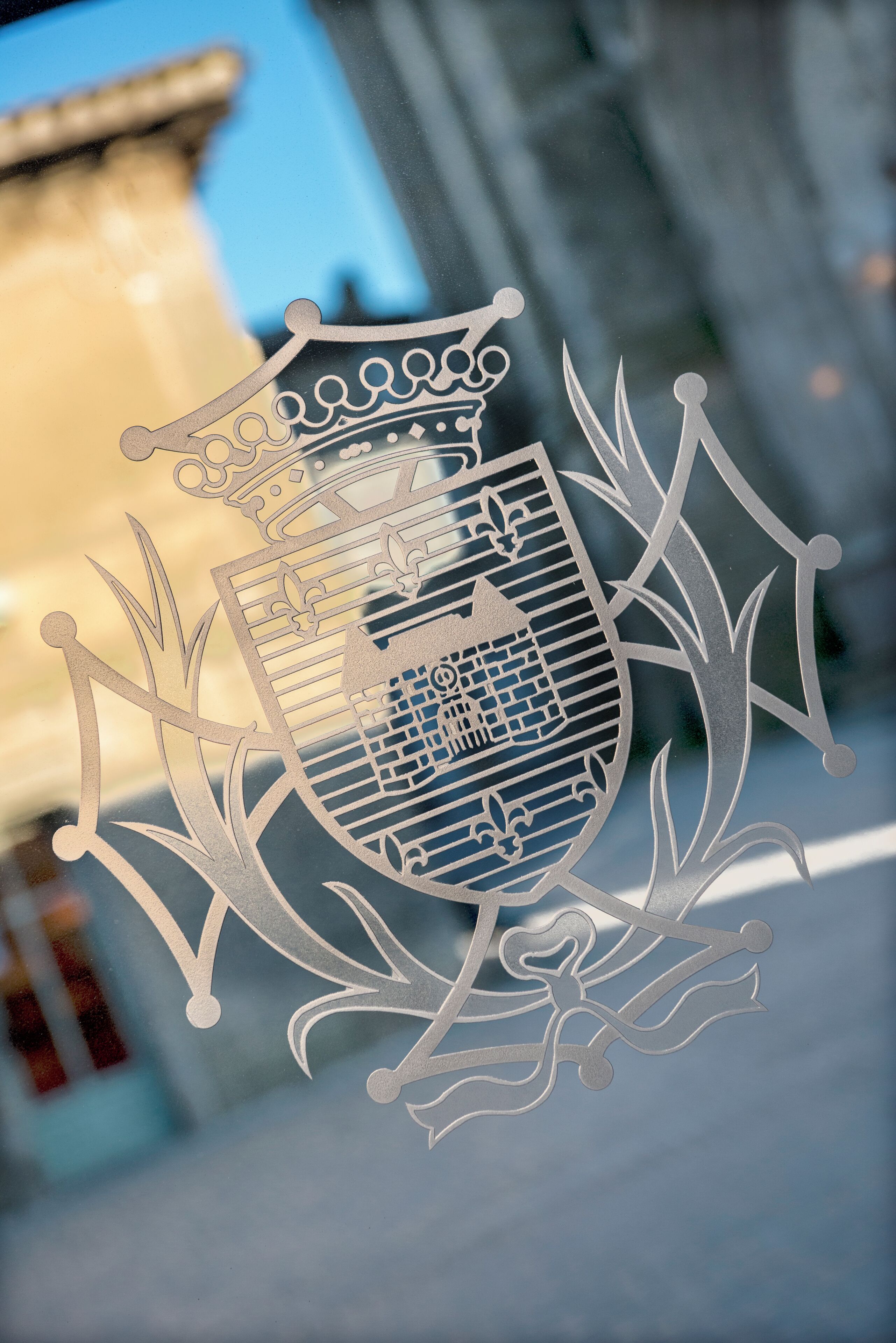 Habitación estándar, 1 cama matrimonial | Ropa de cama de alta calidad, camas con pillow-top y minibar 