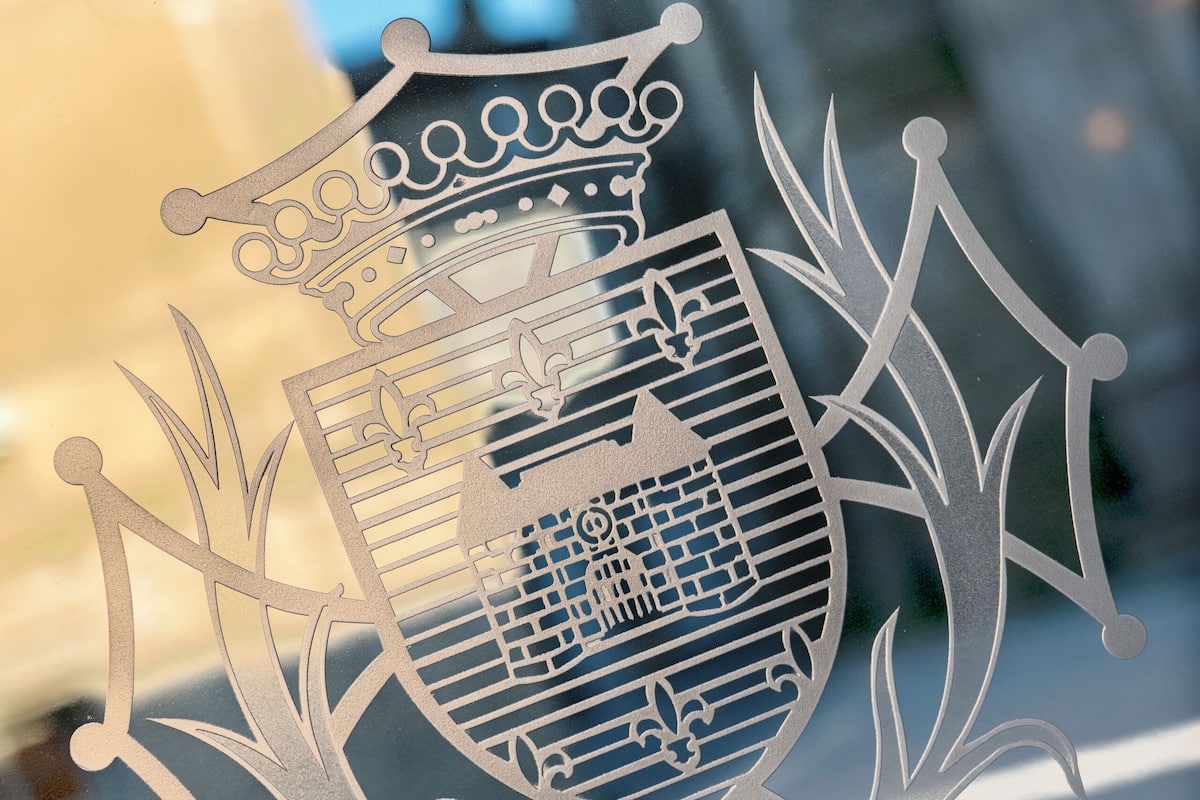 Habitación estándar, 1 cama matrimonial | Ropa de cama de alta calidad, camas con pillow-top y minibar