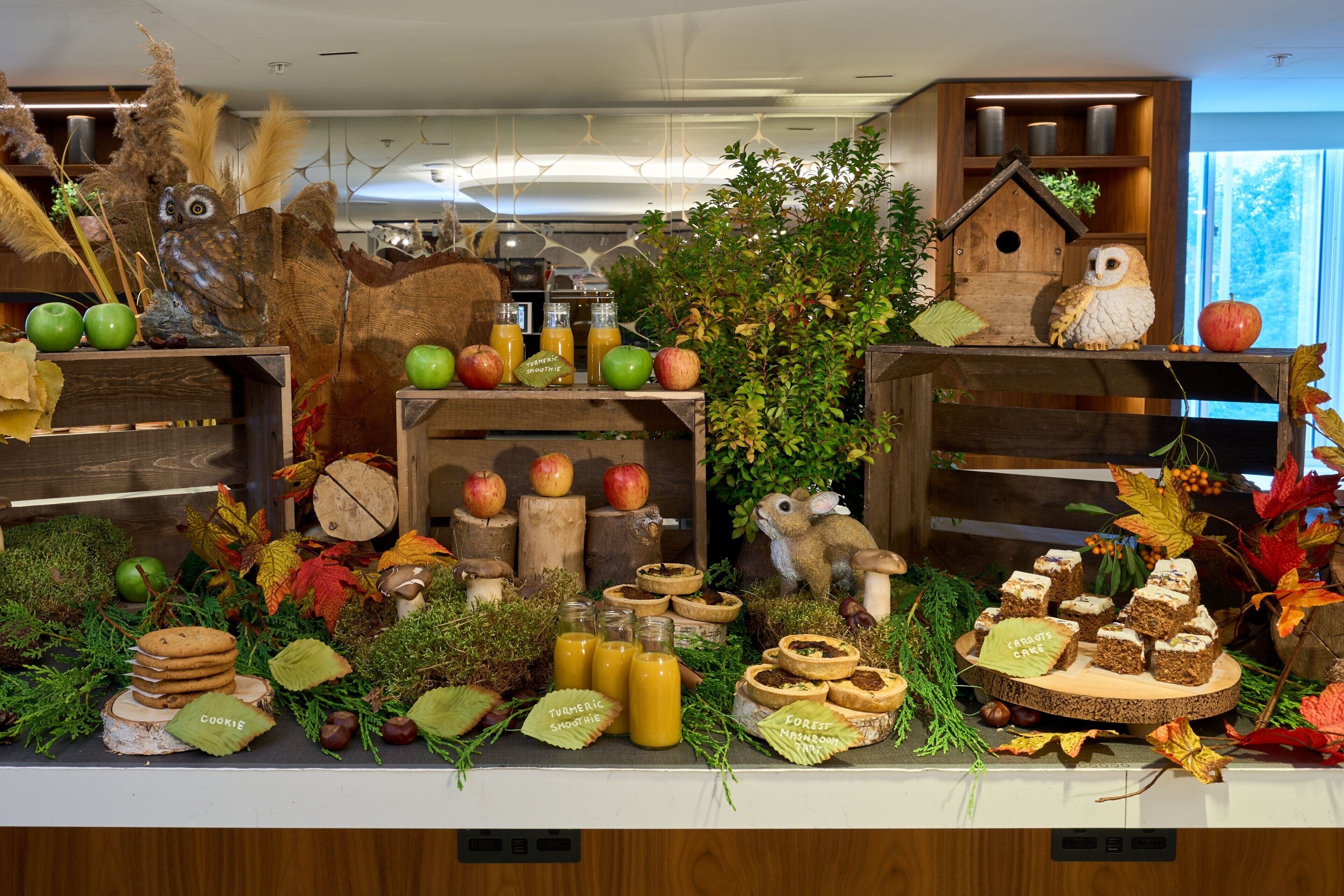 breakfast, lunch, dinner served; italian cuisine