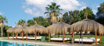 Hacienda Son Antem Golf Resort, Autograph Collection