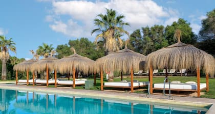 Hacienda Son Antem Golf Resort, Autograph Collection