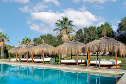 Hacienda Son Antem Golf Resort, Autograph Collection