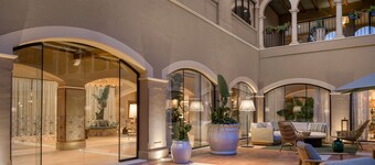 Hacienda Son Antem Golf Resort, Autograph Collection