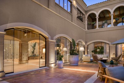 Hacienda Son Antem Golf Resort, Autograph Collection