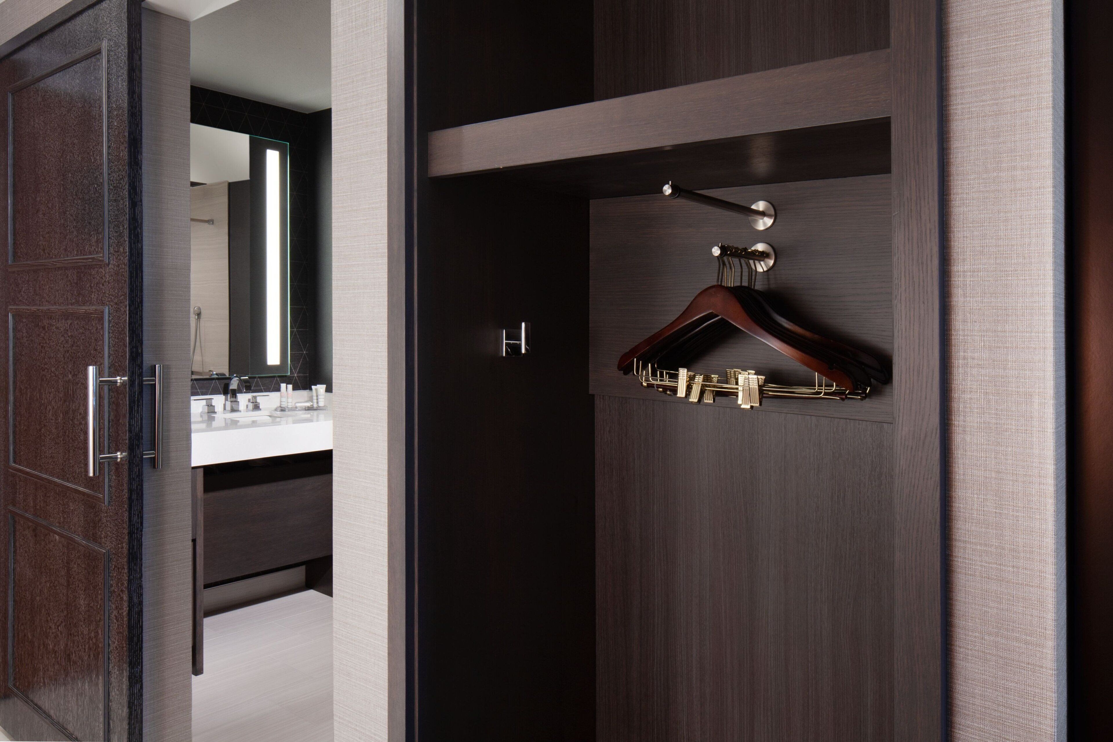 premium bedding, down duvets, pillow-top beds, in-room safe