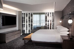 Ropa de cama de alta calidad, cubrecamas y colchones con pillow-top 