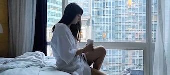 Millennium Premier Hotel New York Times Square