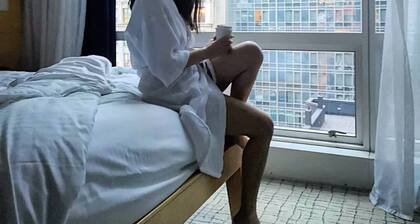 Millennium Premier Hotel New York Times Square