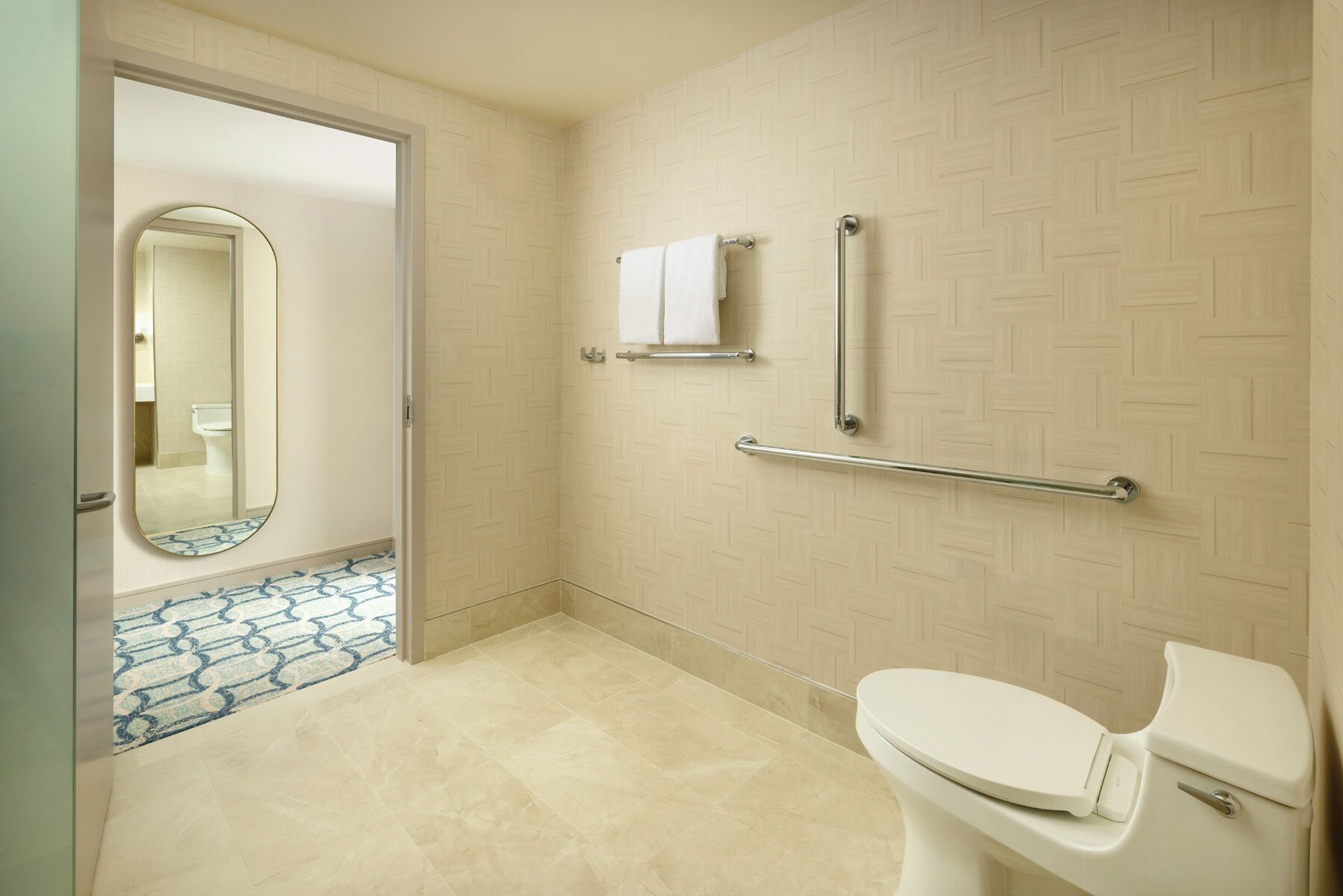 Foto - Millennium Premier Hotel New York Times Square