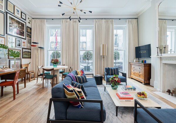 1 chambre, draps en coton égyptien, literie de qualité supérieure