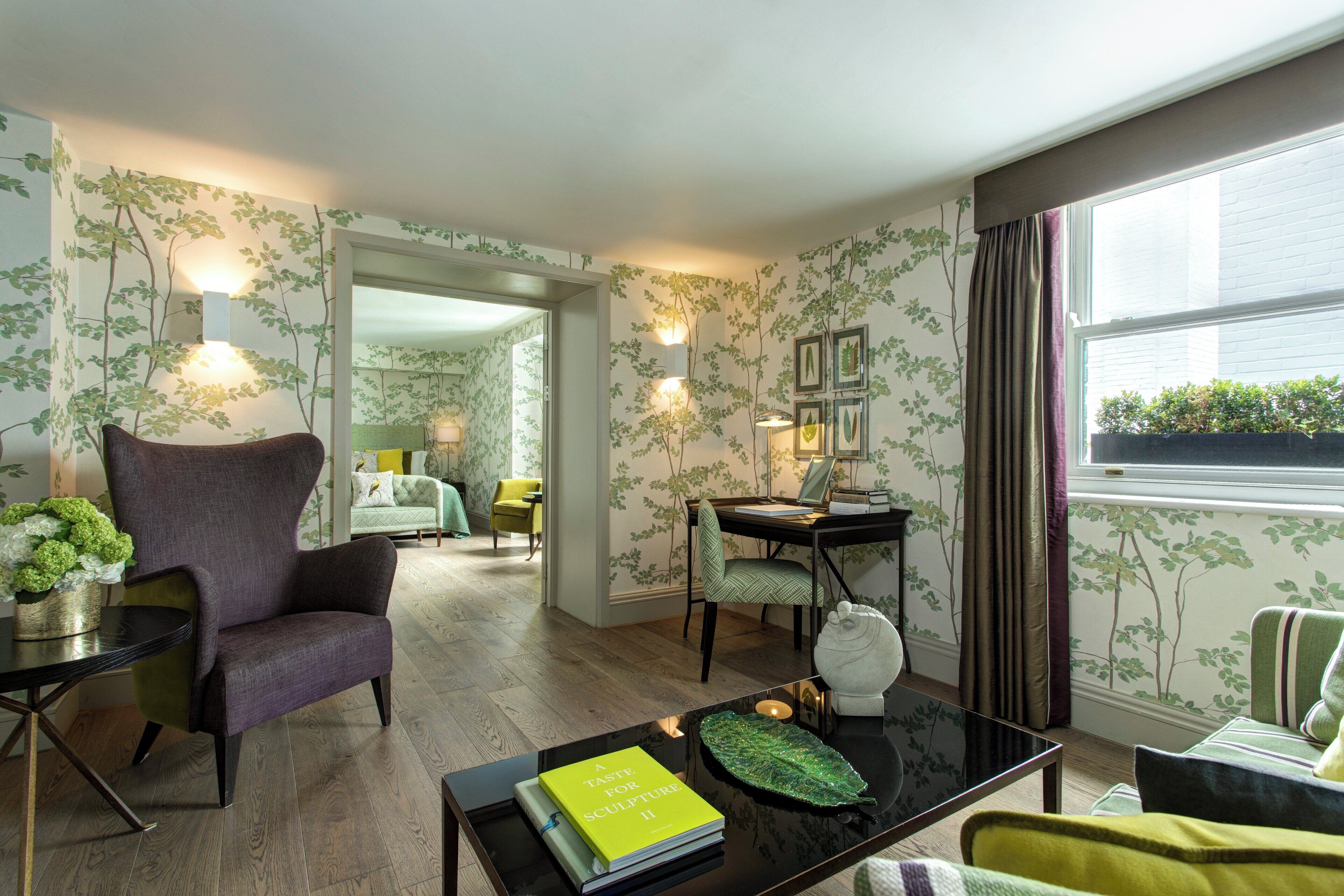 Brown's Suite | 埃及棉床单、高档床上用品、羽绒被、Select Comfort 床