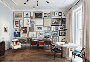 1 chambre, draps en coton égyptien, literie de qualité supérieure