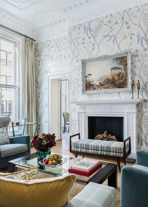 1 dormitorio, sábanas de algodón egipcio, ropa de cama de alta calidad