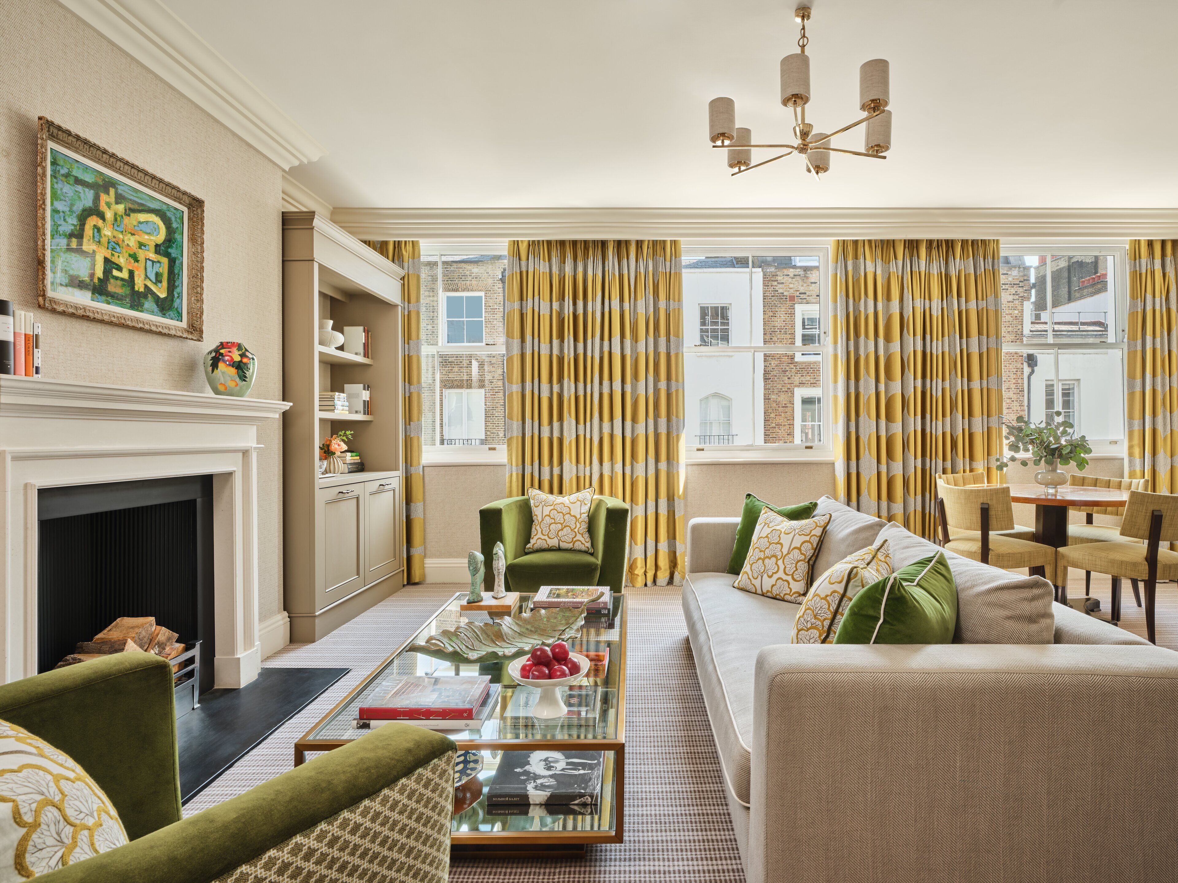 埃及棉床单、高档床上用品、羽绒被、Select Comfort 床